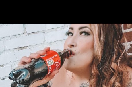 Sally O MalleyVIP best pornstar photos