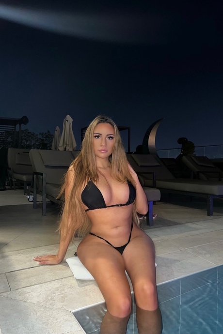 Sallie Spring star sex gallery