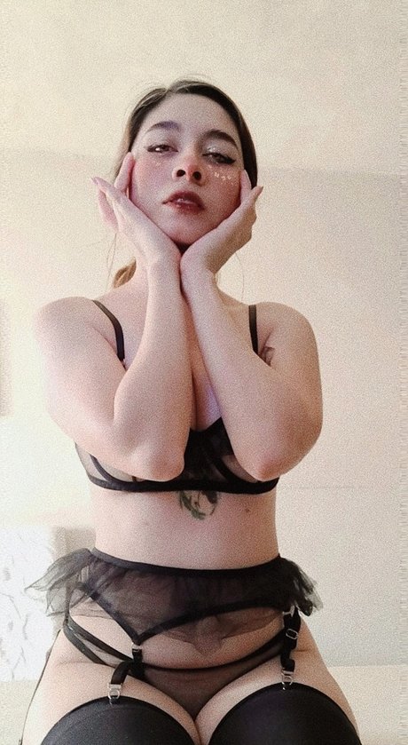 Sakura Cakey star pretty galleries