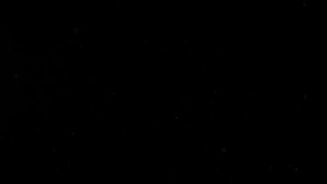 Busty Babe_ naked model archive