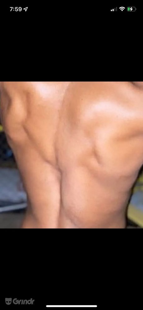 CANON star free archive