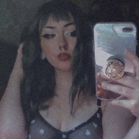 everest_ star nudes photos