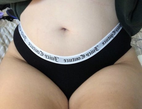 everest_ star top picture