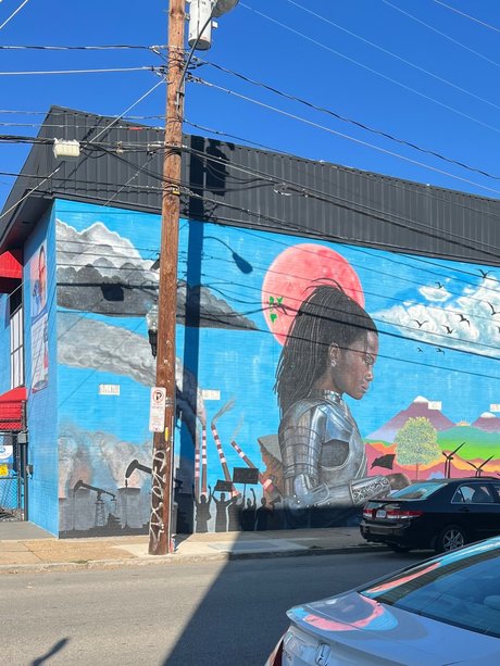 Lady Lu pornstar hot pics