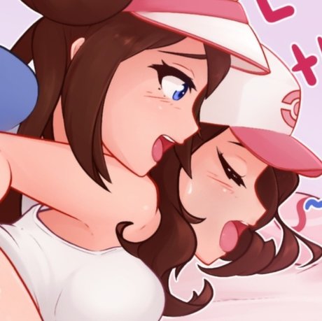 _SailorSlay_ star pornographic image