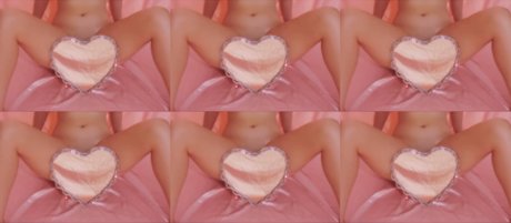 mic beautiful model img