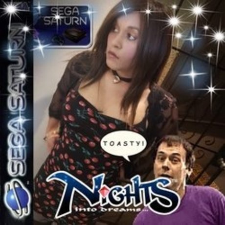 SailorMoonBunny42090sPrincess nice actress images