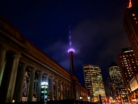 sailorjheri model nudes image