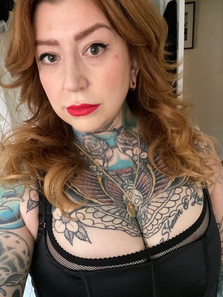 sailor caldwell pornographic actress pictures