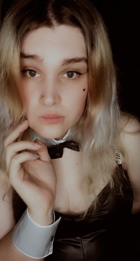 Sailor Aqua xxx actress images