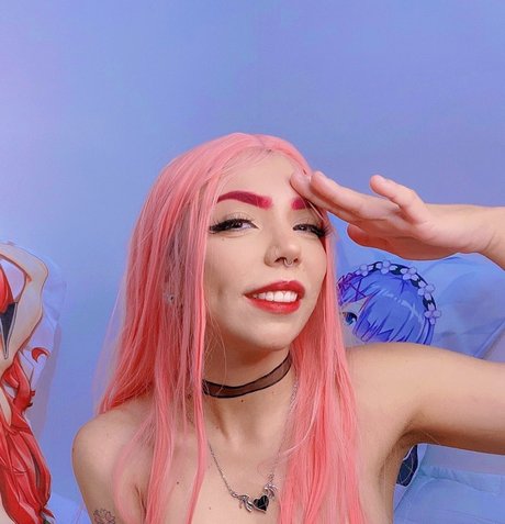 _Andy_ xxx actress photos