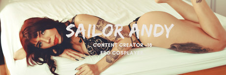 _Andy_ star nude gallery