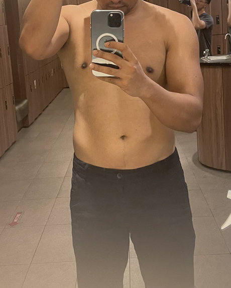 Mr Saiko Seks star sexy gallery