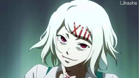 Saidilove model sexy picture