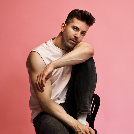 saiboTeur pornstar art pic