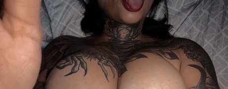 La sahi_ erotic star pics