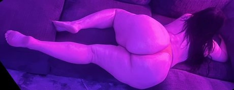 Sahar Milani beautiful model photos