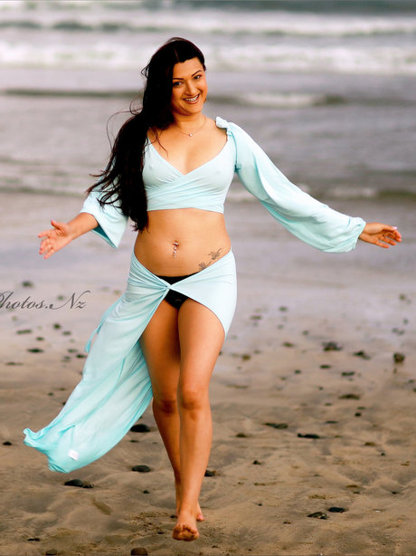 Sahara Max TOP 6 2_ pretty star picture