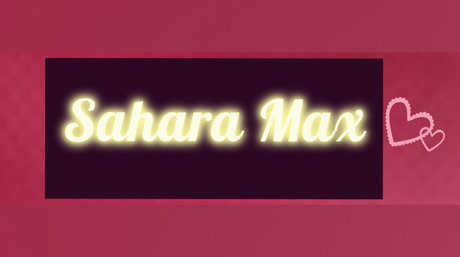 Sahara Max TOP 6 2_ free pornstar image
