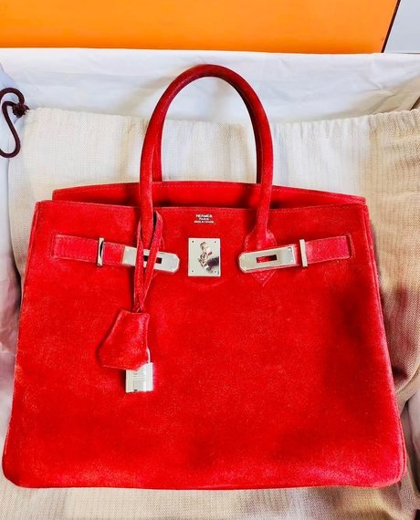 sah2u pornstar beautiful picture