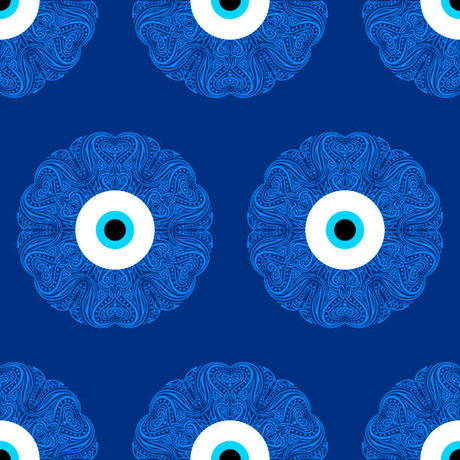 melanin empresss222 star beautiful images