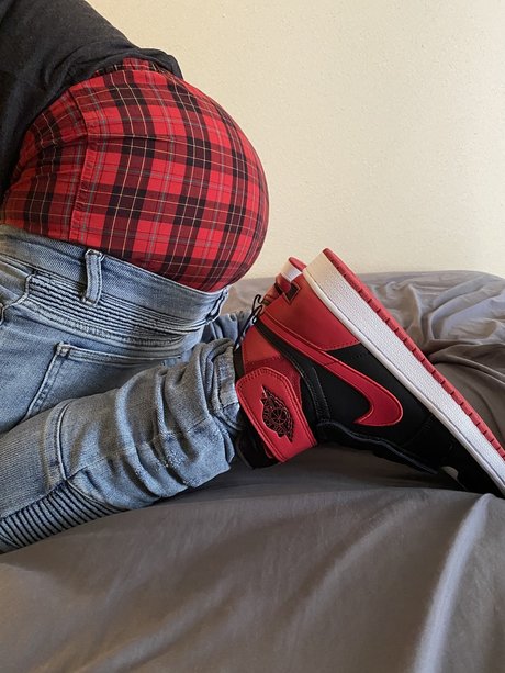 male asian onlyfans erotic img