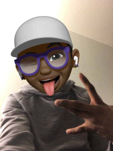 BBCDomDaddySage pornstar sexy pic