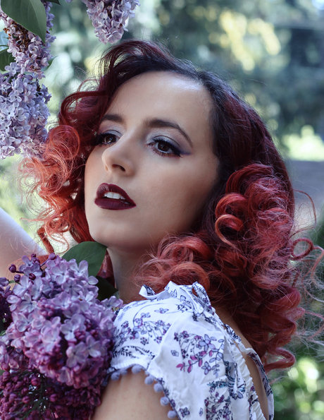 Sagebell pornstar sexy galleries