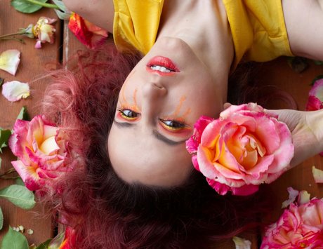 Sagebell model top galleries