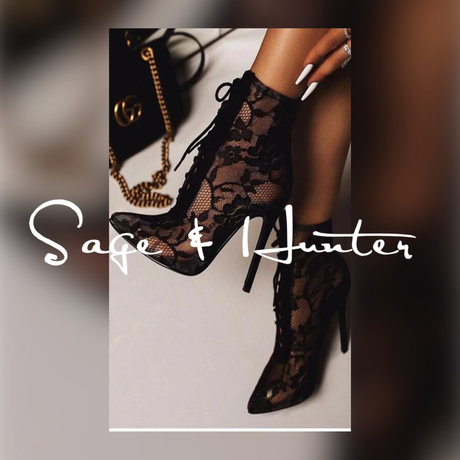 _Sage amp amp Hunter_ xxx pornstar pic