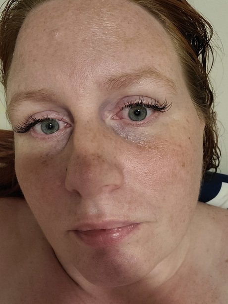 SafyraSky model archive