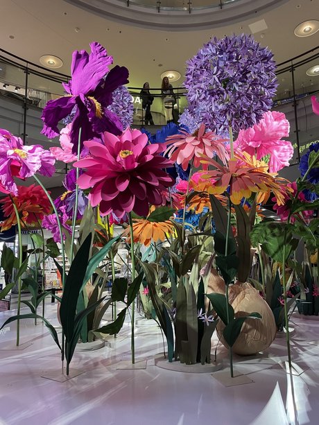 Ruslan_ pornstar hot galleries