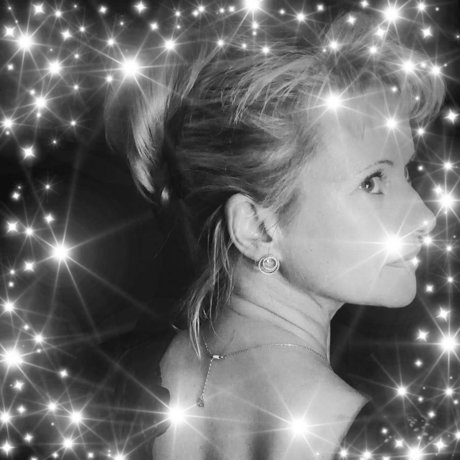 Safo hd model photos