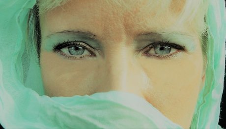 Safo porn star picture