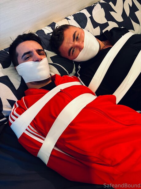 interracial threesome onlyfans nice archive