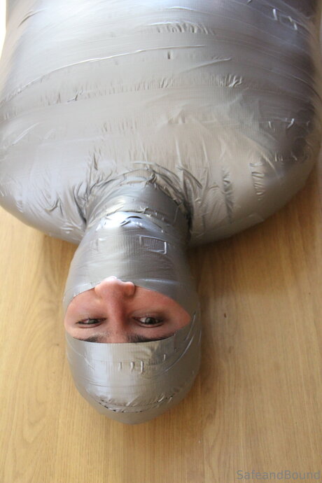 ponytail onlyfans free porn image