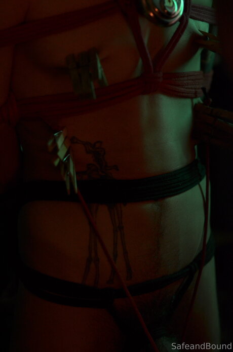 granny thick onlyfans sexy nudes galleries