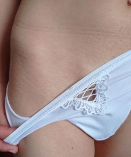 Safada madeirense naked pornstar img