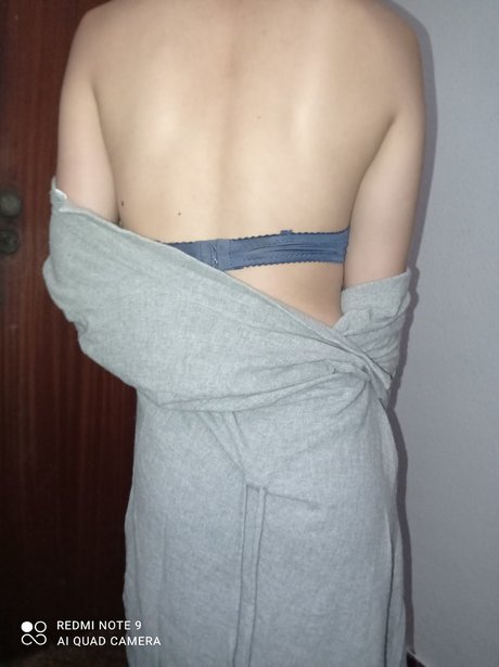 Safada madeirense naked actress images