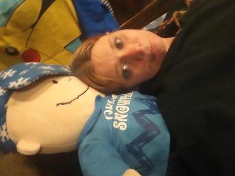 Sadsunshine36 high quality pornstar archive