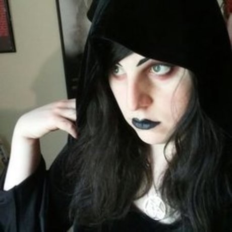 Scarlett Rayne art star pics