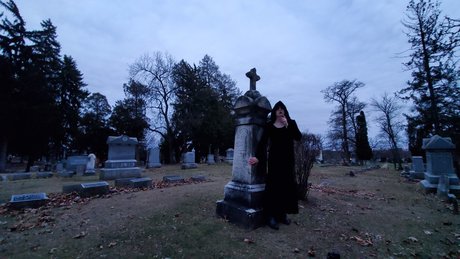 Scarlett Rayne beautiful model pic