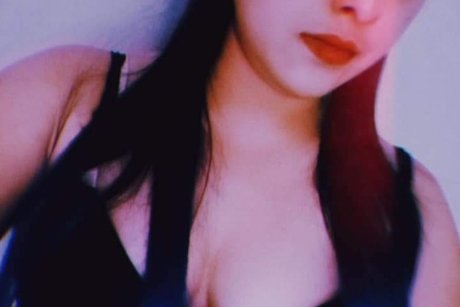 Sadney hot pornstar archive