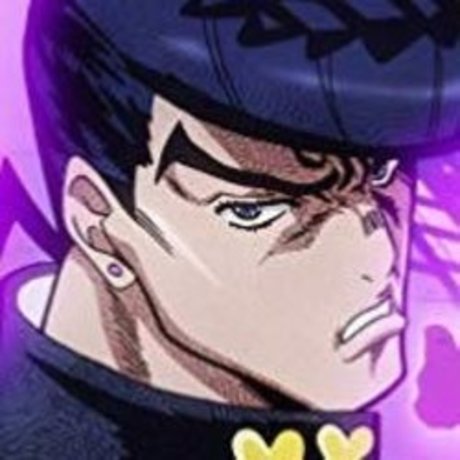 I m really just out here_ star porn galleries