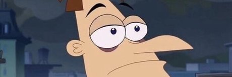 I m really just out here_ hd model img