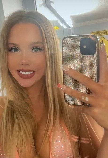 SADIEBABY364 art star images