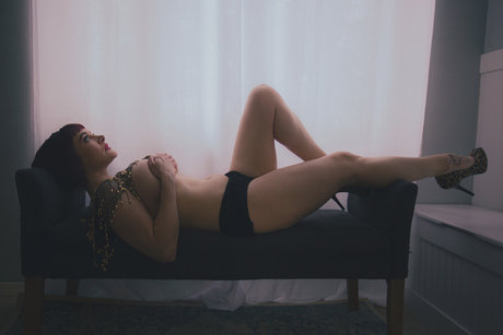 Sadie Nyx free star best galleries