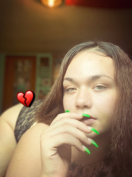 Sadie redd nice model pics