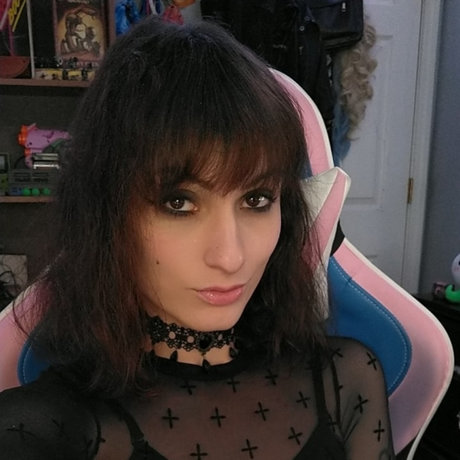 _Sadia Sith_ model nice images