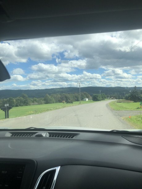 DiorDior porn star archive